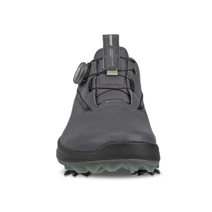 ECCO BIOM G5 Golf Shoes Magnet - SS23 Men