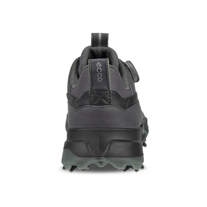 ECCO BIOM G5 Golf Shoes Magnet - SS23 Men