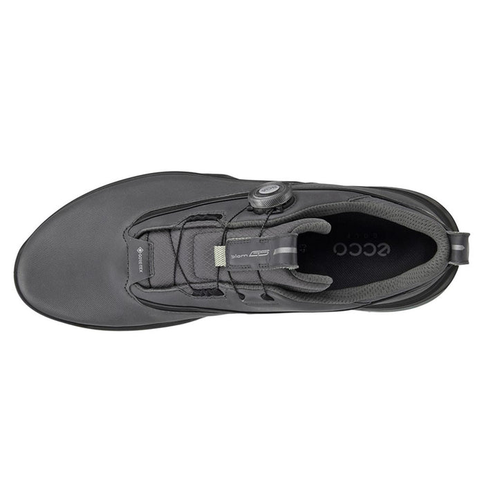 ECCO BIOM G5 Golf Shoes Magnet - SS23 Men