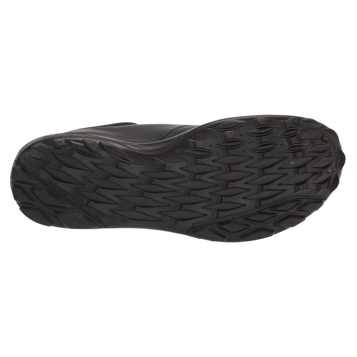 ECCO BIOM Hybrid 3 BOA Spikeless Golf Shoes Black - FW23 Men