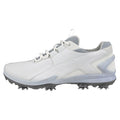 ECCO BIOM Tour Golf Shoes White - FW24 Men