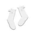 Fairliar Ankle Frill Ribbon Golf Socks - SS26 Women