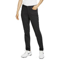 Nike Fareway Jean Slim 30" Golf Pants Black - SS23 Women
