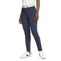 Nike Fareway Jean Slim 30" Golf Pants Obsidian - SS23 Women