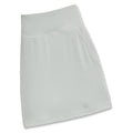 FootJoy Aerial Golf Skort Heather Grey - SS26 Women