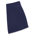 FootJoy Aerial Golf Skort Navy - SS26 Women