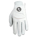 FootJoy Contour FLX Golf Glove 2020 Women