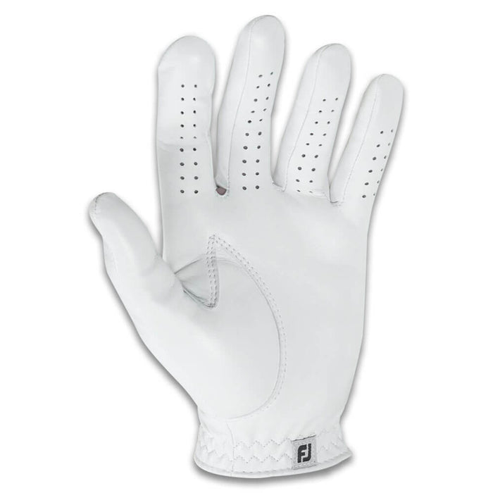 FootJoy Contour FLX Golf Glove 2020 Women