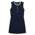 FootJoy Golf Dress Navy - SS23 Women