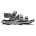 FootJoy Golf Sandals Gray - 24 Women