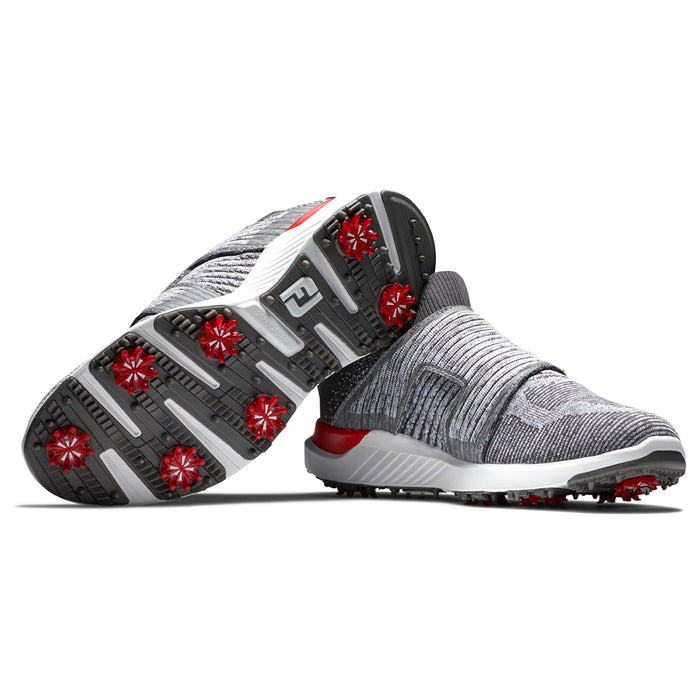 FootJoy Hyperflex BOA Golf Shoes Previous Season Style 2021 Previous Season Style