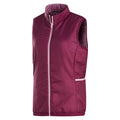 FootJoy Insulated Reversible Golf Vest Fig - FA23 Women