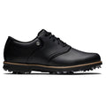 FootJoy Premiere Series - Bel Air Golf Shoes Black - 24 Women