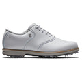 FootJoy Premiere Series - Bel Air Golf Shoes White - 24 Women