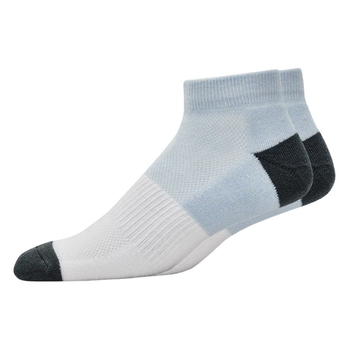 FootJoy ProDry Fashion Sportlet Golf Socks - 26 Women