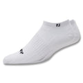 FootJoy ProDry Lightweight Low Cut Golf Socks - 26 Women