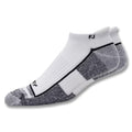 FootJoy ProDry Roll Tab Golf Socks - 25 Men