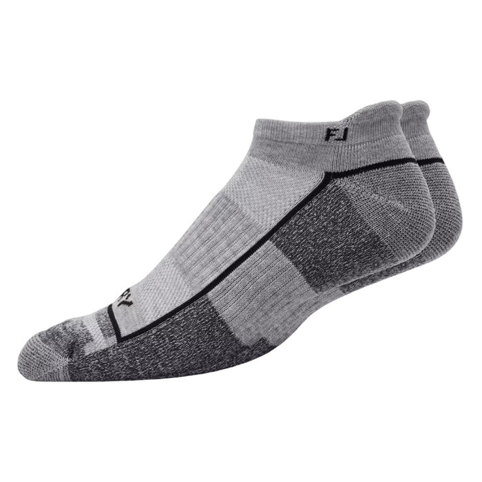 FootJoy ProDry Roll Tab Golf Socks - 25 Men