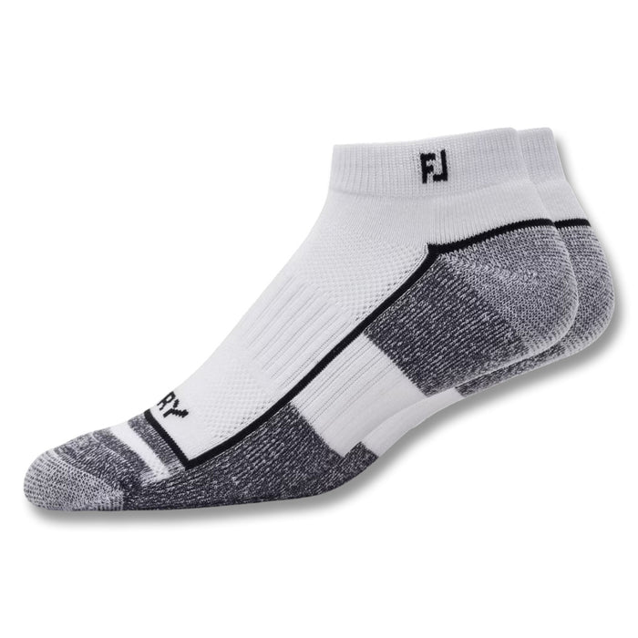 FootJoy ProDry Sport Golf Socks - 26 Men