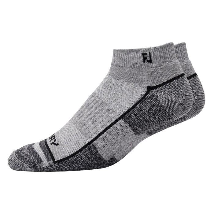 FootJoy ProDry Sport Golf Socks - 26 Men