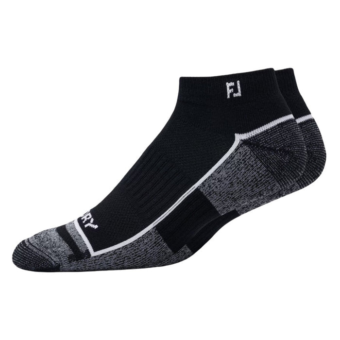 FootJoy ProDry Sport Golf Socks - 26 Men