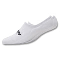 FootJoy ProDry Ultra Low Cut Golf Socks - 26 Men
