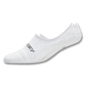 FootJoy ProDry Ultra Low Cut Golf Socks - 26 Women