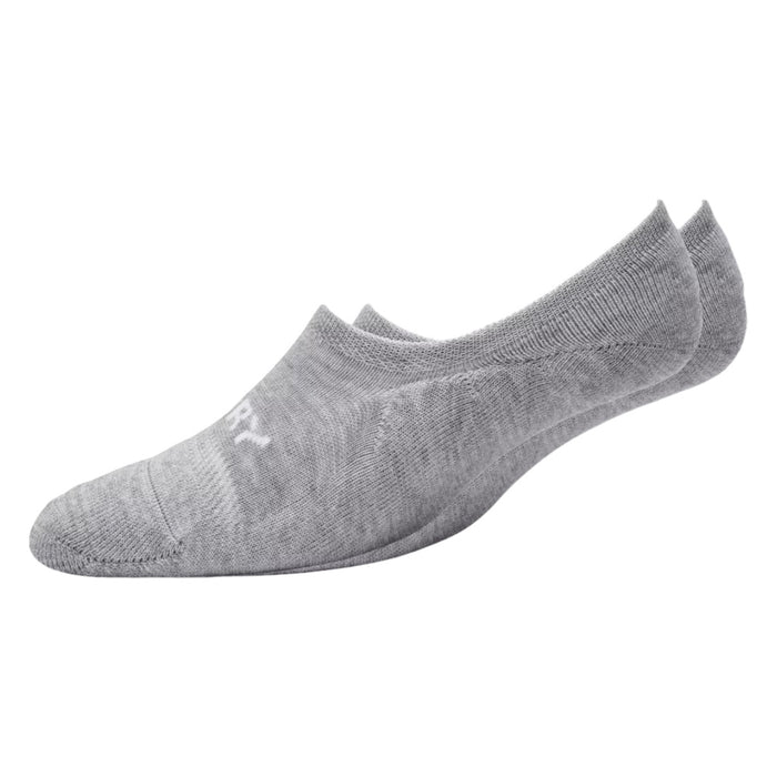 FootJoy ProDry Ultra Low Cut Golf Socks - 26 Women