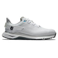 FootJoy ProSLX Spikeless Golf Shoes Previous Season Style White - 24 Men