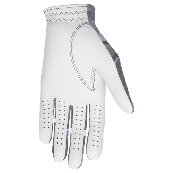 FootJoy Spectrum Golf Glove Camo Gray - 22