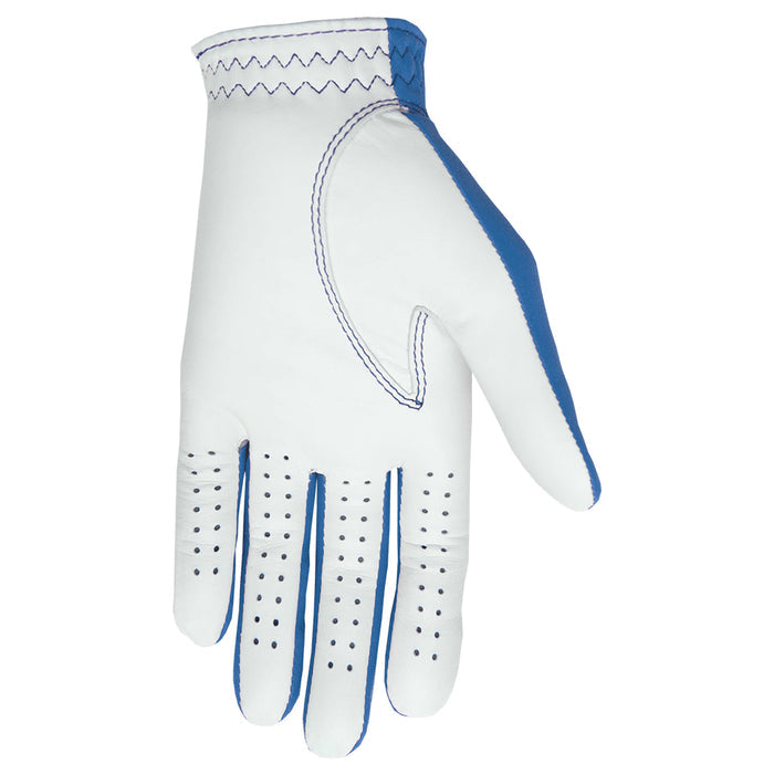 FootJoy Spectrum Golf Glove Ocean Blue - 22