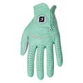 FootJoy Spectrum Golf Glove Sea Glass - 22 Women
