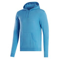 FootJoy Sweater Golf Hoodie Riviera - 25 Men