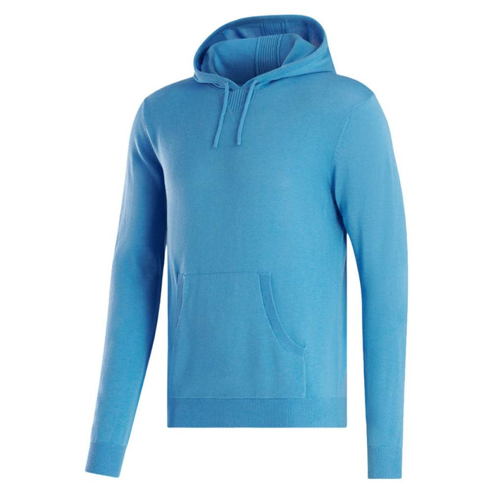 FootJoy Sweater Golf Hoodie Riviera - 25 Men
