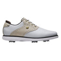 FootJoy Traditions Golf Shoes - 24 Women