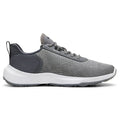PUMA Fusion Crush Sport Spikeless Golf Shoes Slate Sky/Strong Gray - 24 Men