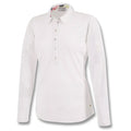 Galvin Green Melinda Ventil8 Plus Golf Polo White - FW20 Women