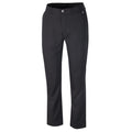 Galvin Green Nixon Golf Pants Black - FW22