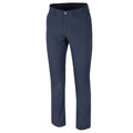Galvin Green Nixon Golf Pants Navy - FW22