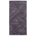 Galvin Green Troy Neckwarmer Black - FW22 Men