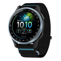 Garmin Approach J1 GPS Watch