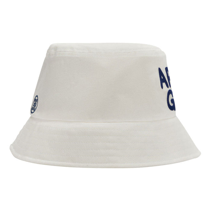 Gfore Apres Woven Bucket Golf Hat 2023 Women