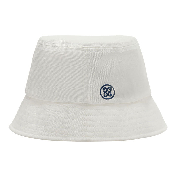 Gfore Apres Woven Bucket Golf Hat 2023 Women
