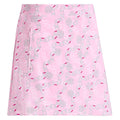 Gfore Carabiner Silky Tech Nylon A-Line Golf Skort Lilac - SP25 Women
