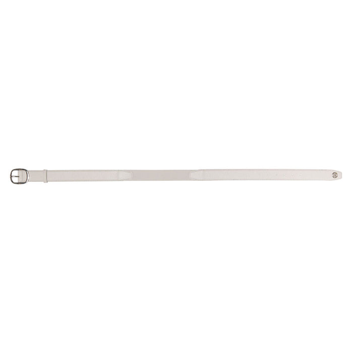 Gfore Circle G's Webbed Golf Belt Nimbus - SP25 Men