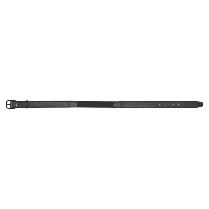 Gfore Circle G's Webbed Golf Belt Onyx - FW23 Men