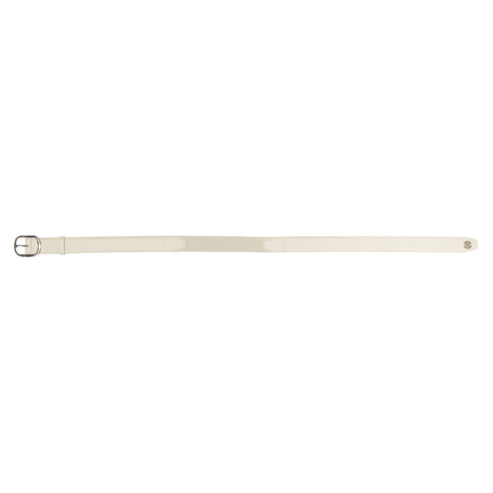 Gfore Circle G's Webbed Golf Belt Stone - SP25 Men
