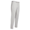 Gfore Club Stretch Tech Twill Straight Leg Trouser Golf Pants Nimbus - SP24 Men