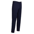 Gfore Club Stretch Tech Twill Straight Leg Trouser Golf Pants Twilight - SP24 Men