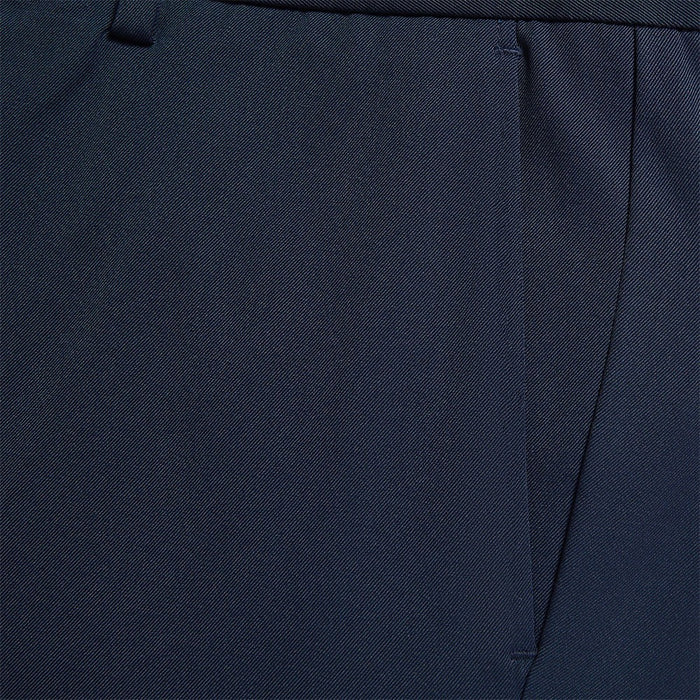 Gfore Club Stretch Tech Twill Straight Leg Trouser Golf Pants Twilight - SP24 Men